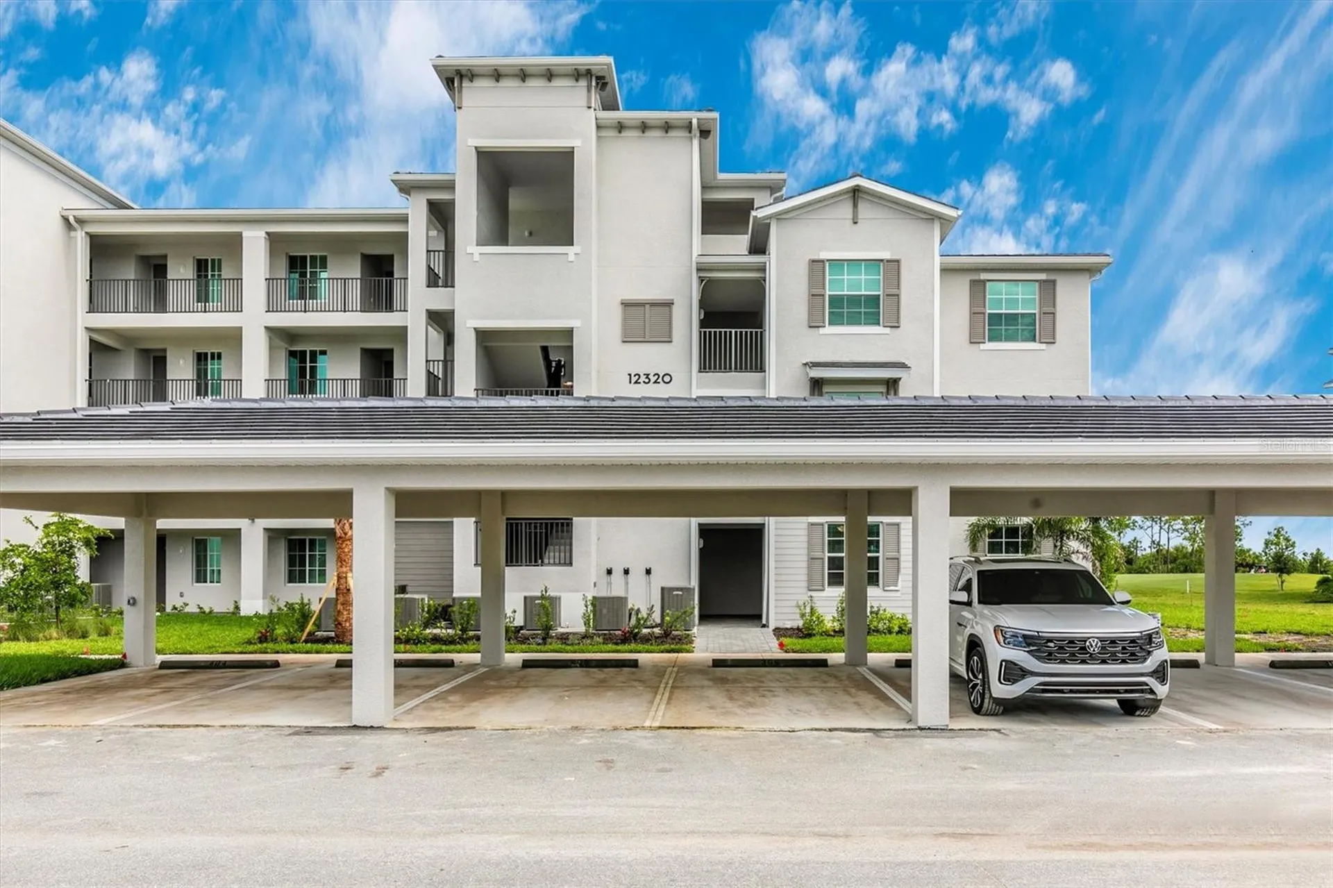 12320 Wellen Golf Street Venice FL 34293