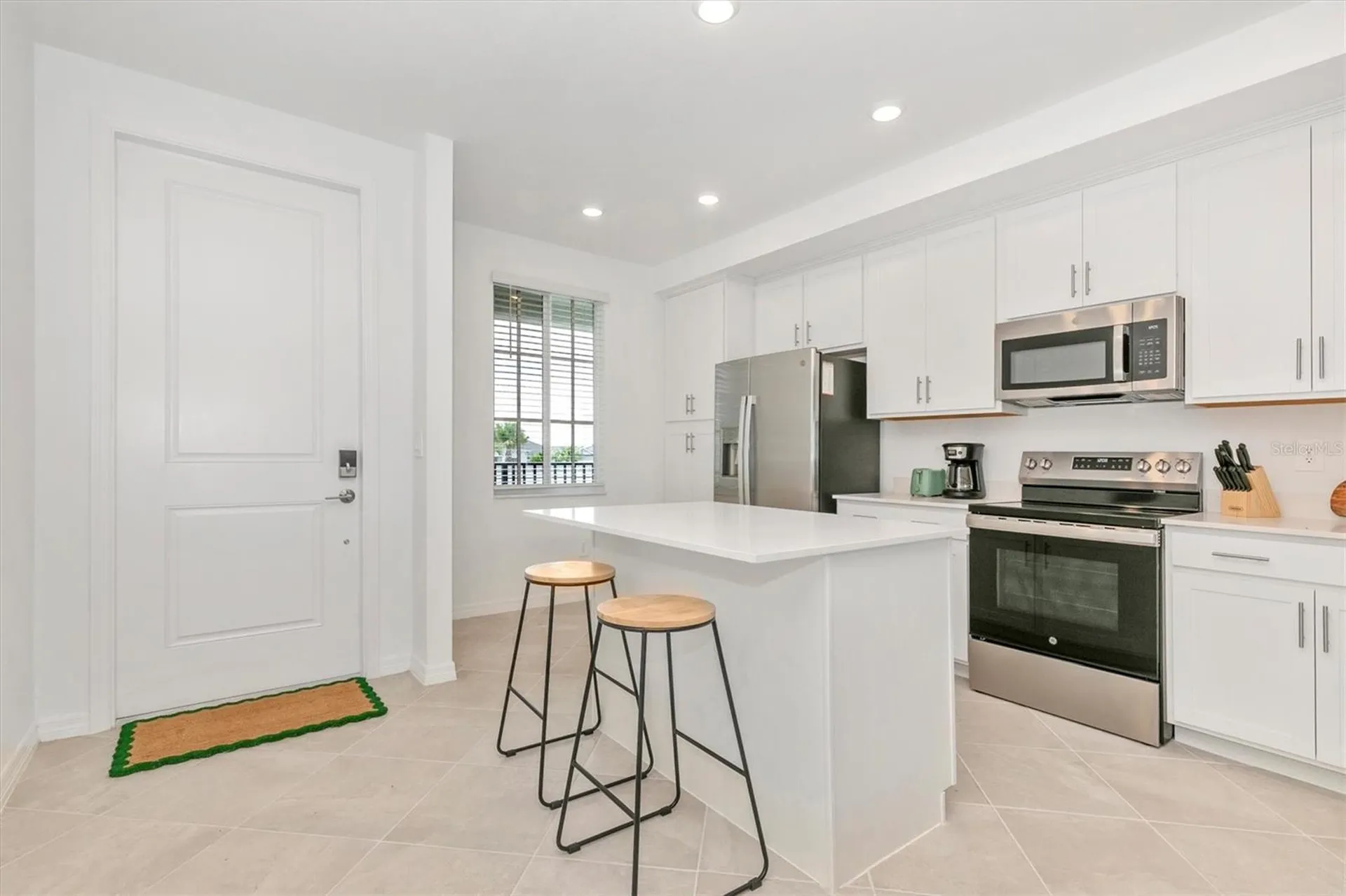 12320 Wellen Golf Street Venice FL 34293