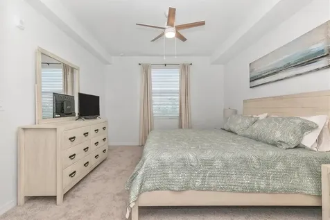 12320 Wellen Golf Street Venice FL 34293