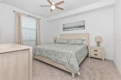 12320 Wellen Golf Street Venice FL 34293