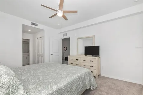12320 Wellen Golf Street Venice FL 34293