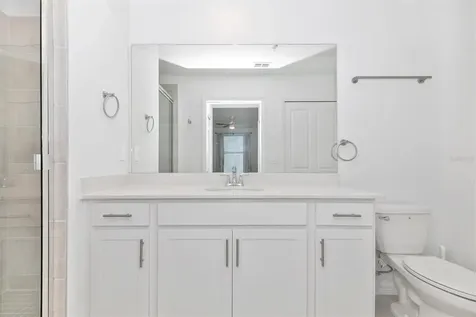 12320 Wellen Golf Street Venice FL 34293