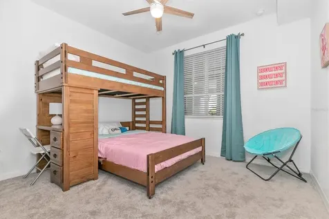 12320 Wellen Golf Street Venice FL 34293
