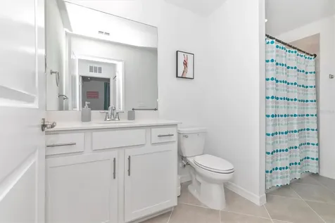 12320 Wellen Golf Street Venice FL 34293
