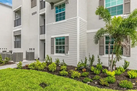 12320 Wellen Golf Street Venice FL 34293