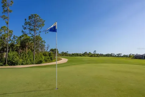 12320 Wellen Golf Street Venice FL 34293