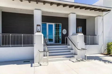 12320 Wellen Golf Street Venice FL 34293
