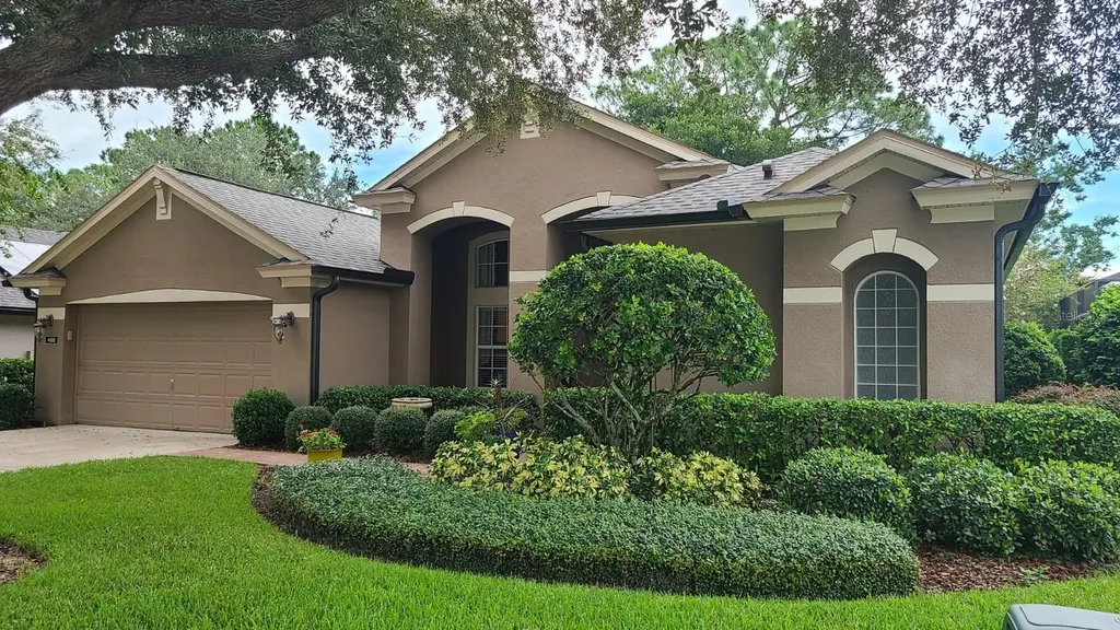 488 Pickfair Terrace Lake Mary FL 32746