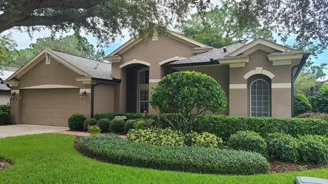 488 Pickfair Terrace Lake Mary FL 32746
