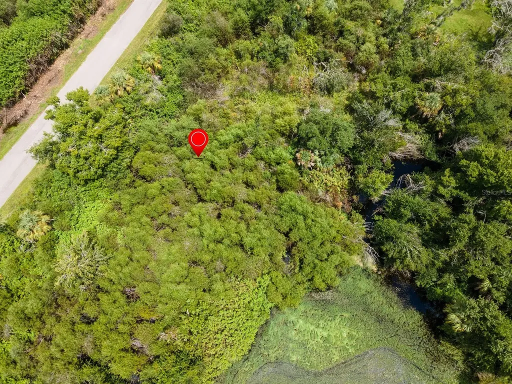 22447 Morocco Avenue Port Charlotte FL 33952