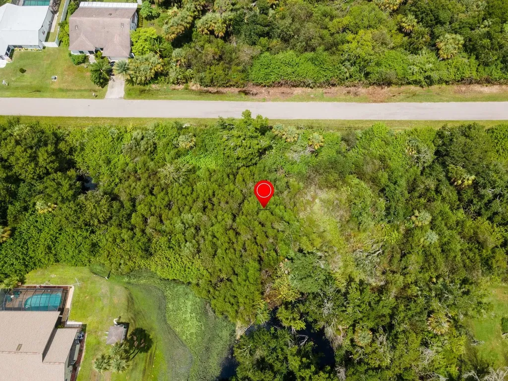22447 Morocco Avenue Port Charlotte FL 33952