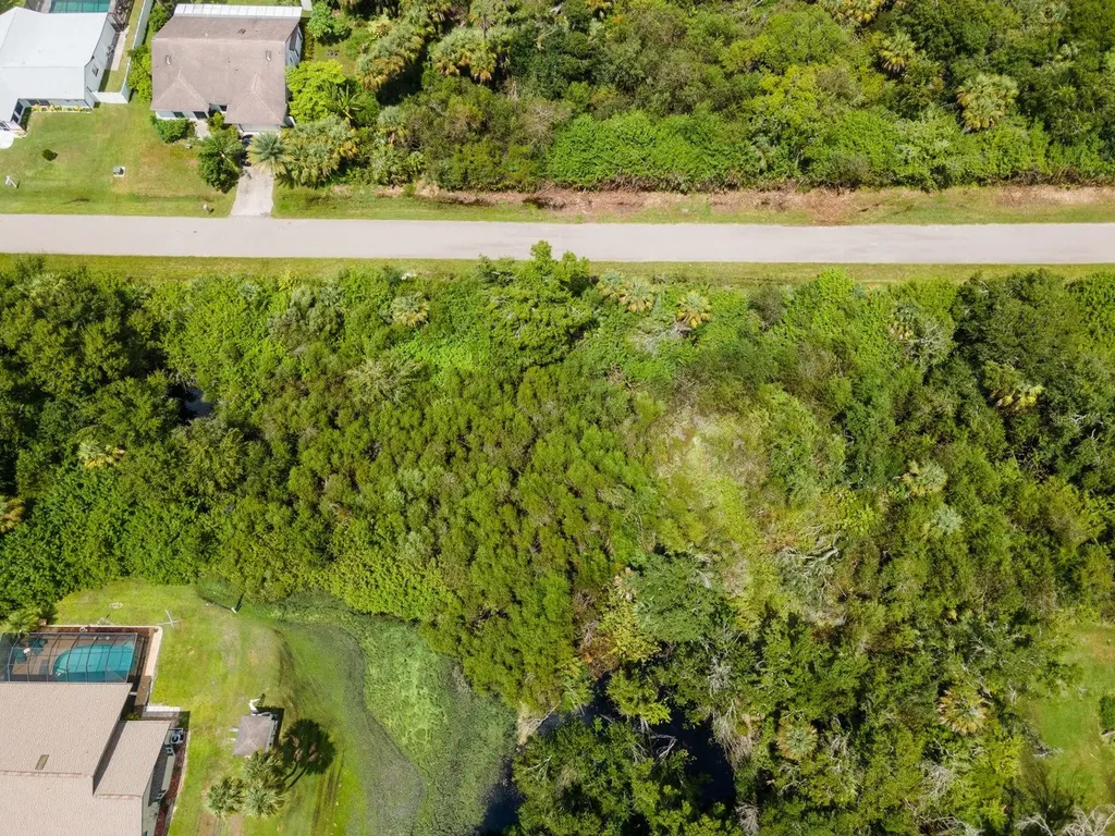 22447 Morocco Avenue Port Charlotte FL 33952