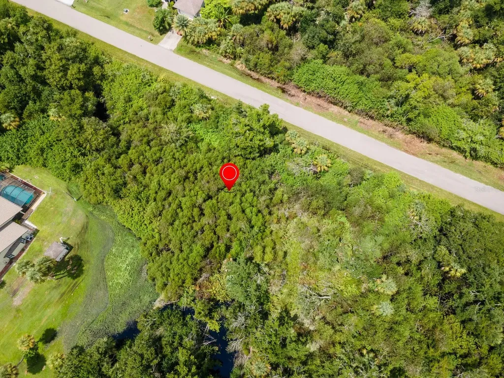 22447 Morocco Avenue Port Charlotte FL 33952