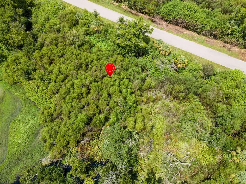 22447 Morocco Avenue Port Charlotte FL 33952