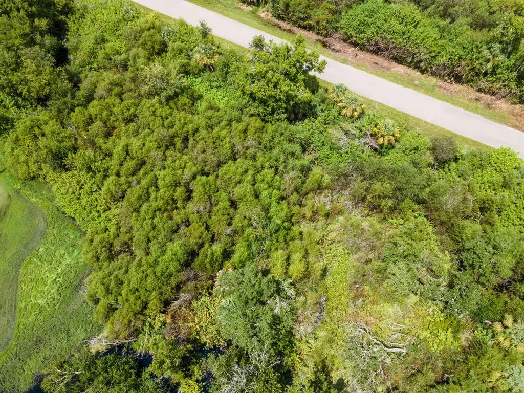 22447 Morocco Avenue Port Charlotte FL 33952