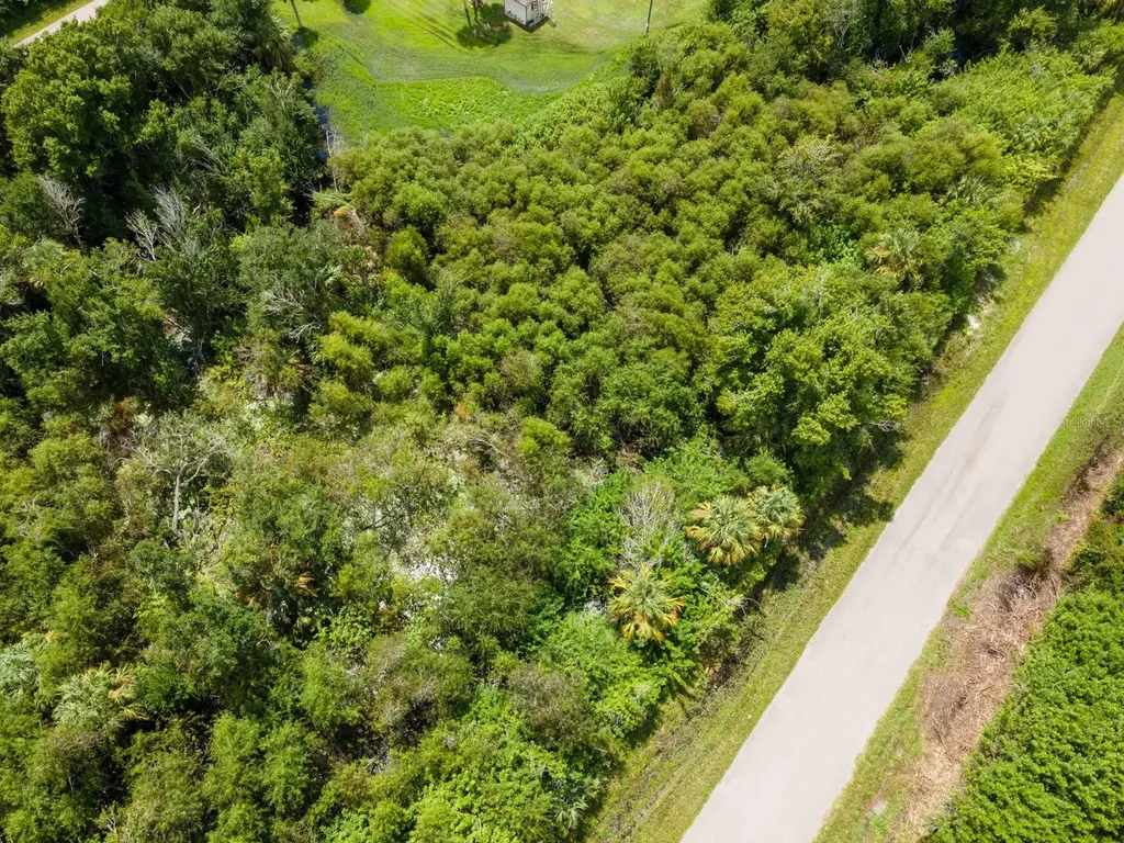 22447 Morocco Avenue Port Charlotte FL 33952