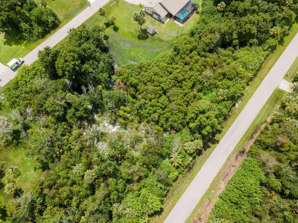 22447 Morocco Avenue Port Charlotte FL 33952