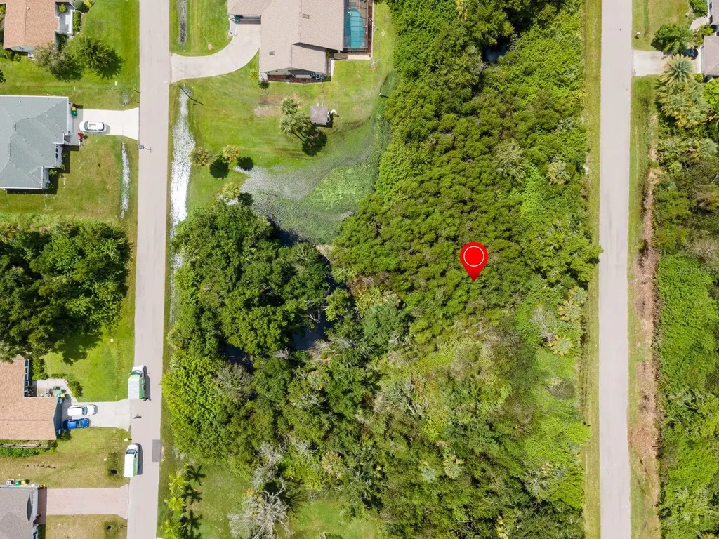 22447 Morocco Avenue Port Charlotte FL 33952
