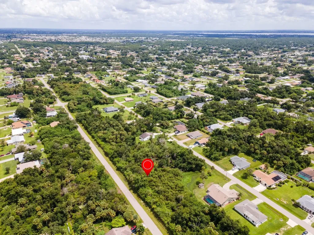 22447 Morocco Avenue Port Charlotte FL 33952