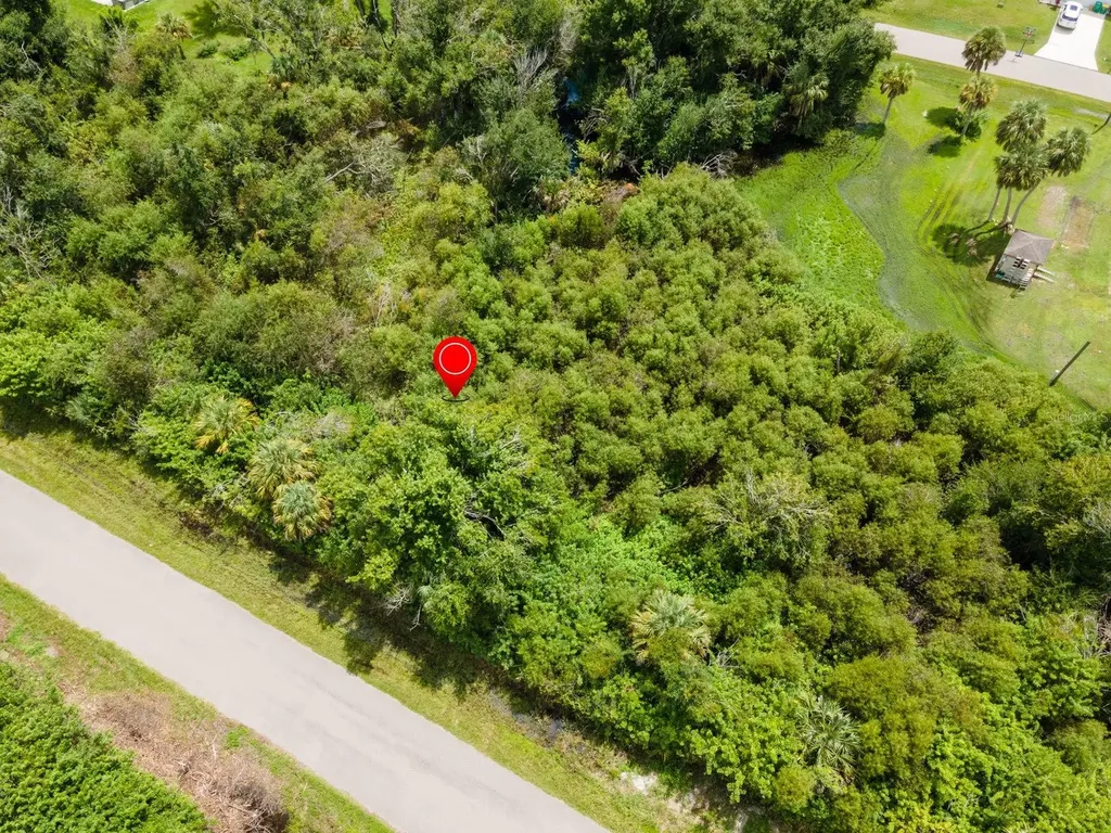 22447 Morocco Avenue Port Charlotte FL 33952