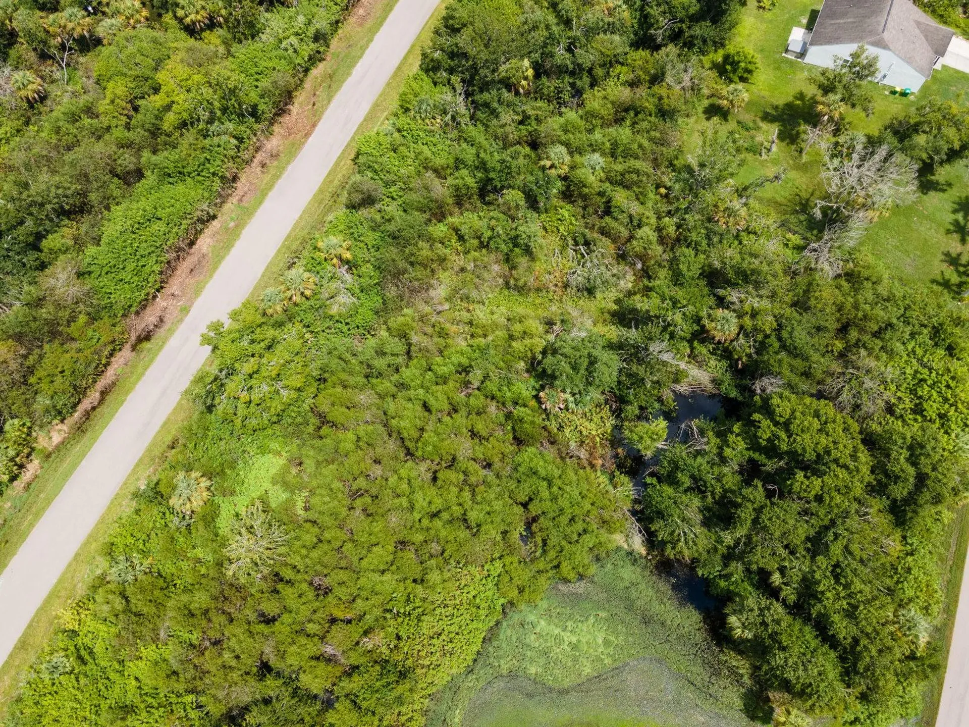 22447 Morocco Avenue Port Charlotte FL 33952