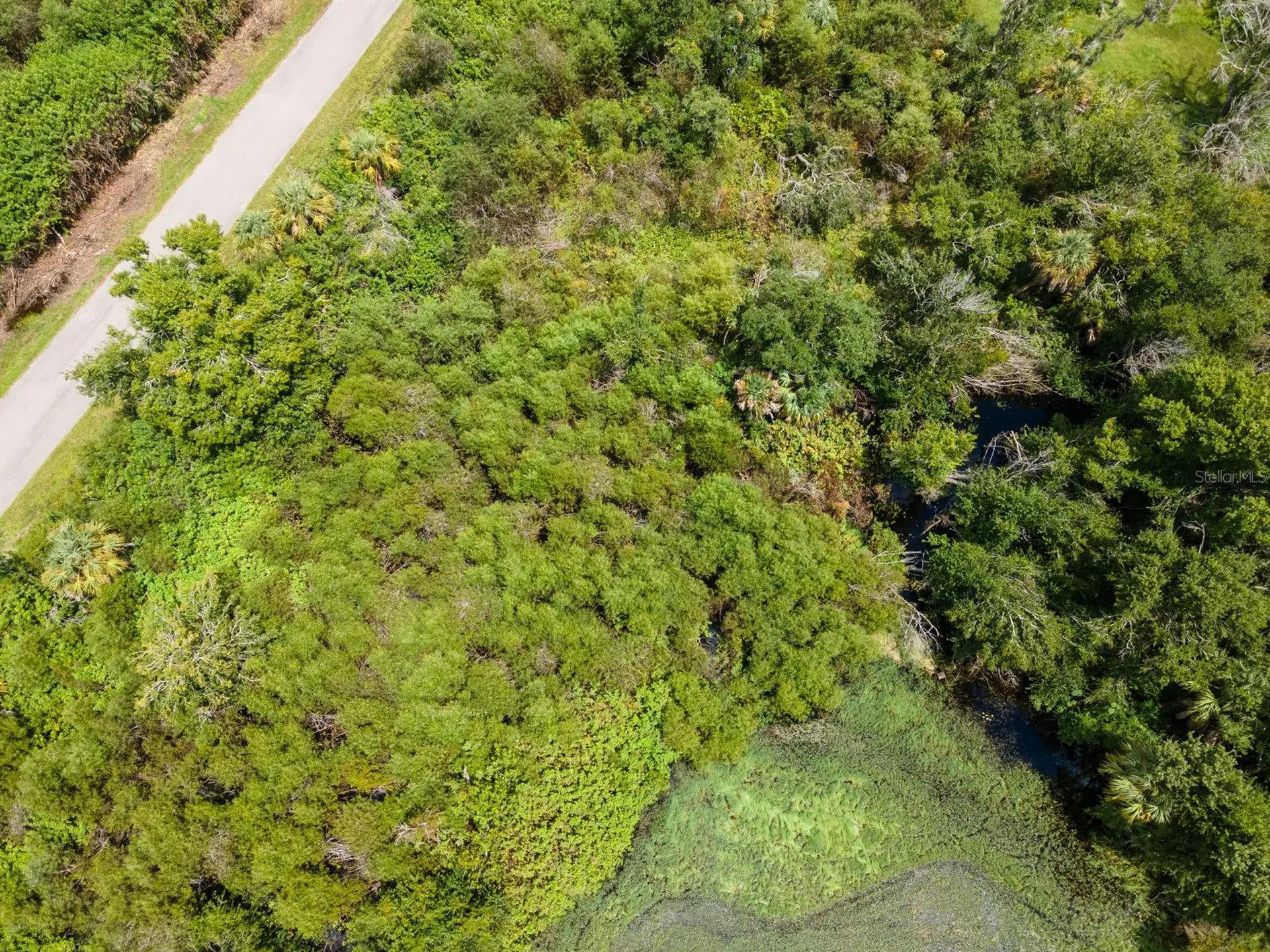 22447 Morocco Avenue Port Charlotte FL 33952