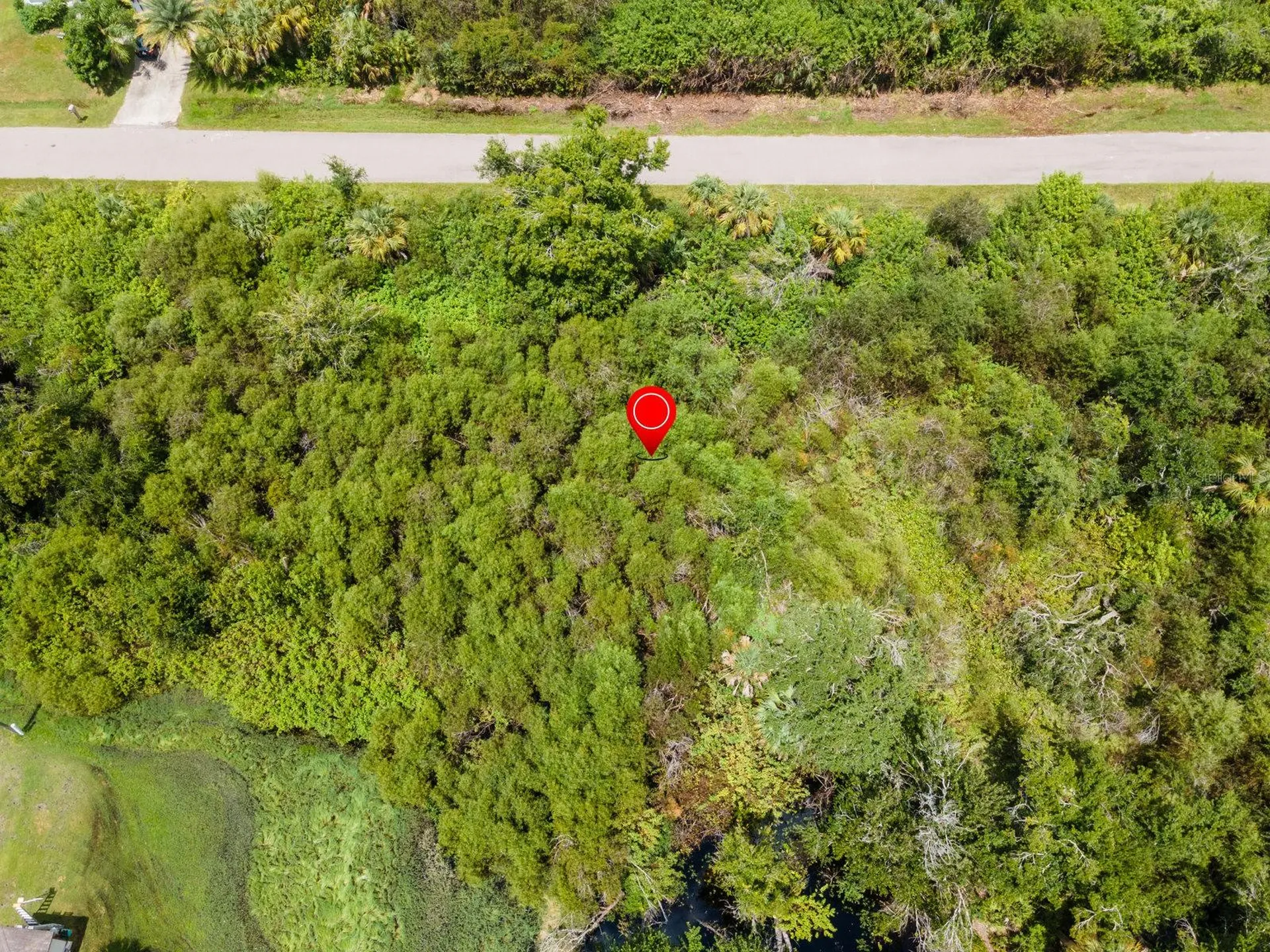 22447 Morocco Avenue Port Charlotte FL 33952