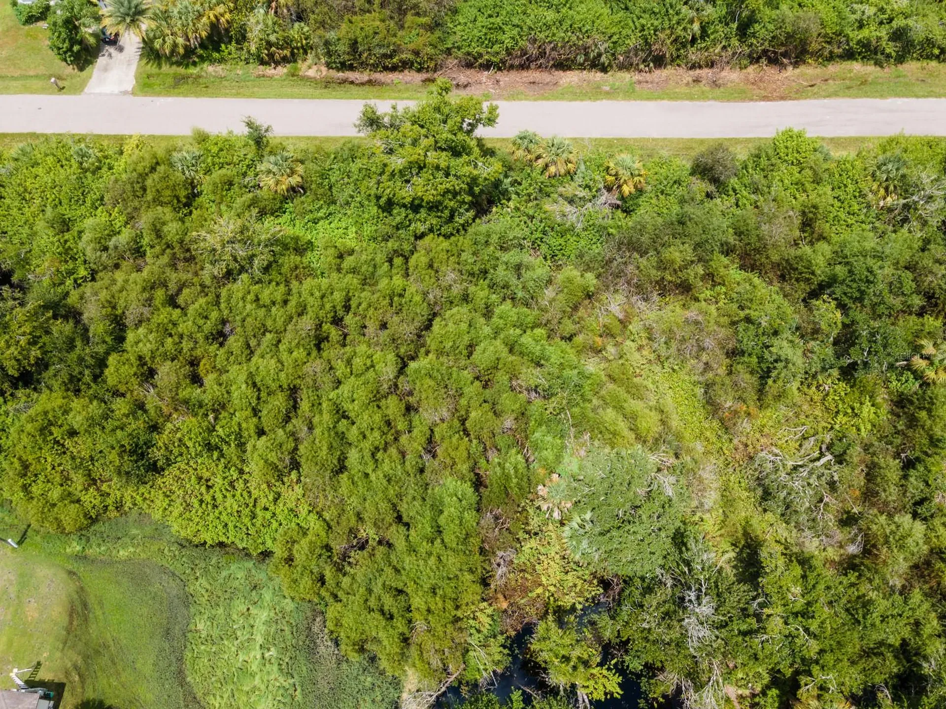 22447 Morocco Avenue Port Charlotte FL 33952