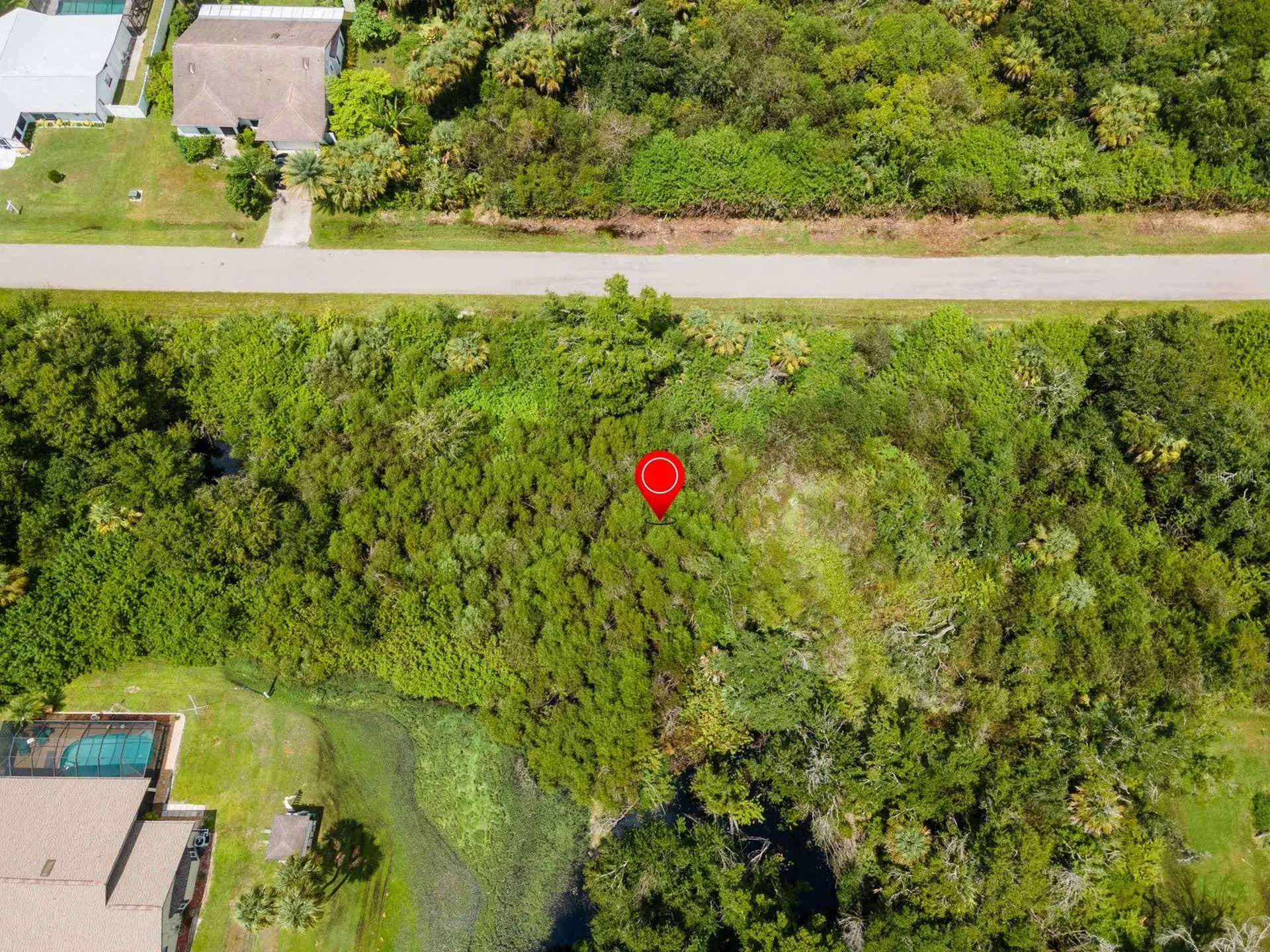 22447 Morocco Avenue Port Charlotte FL 33952