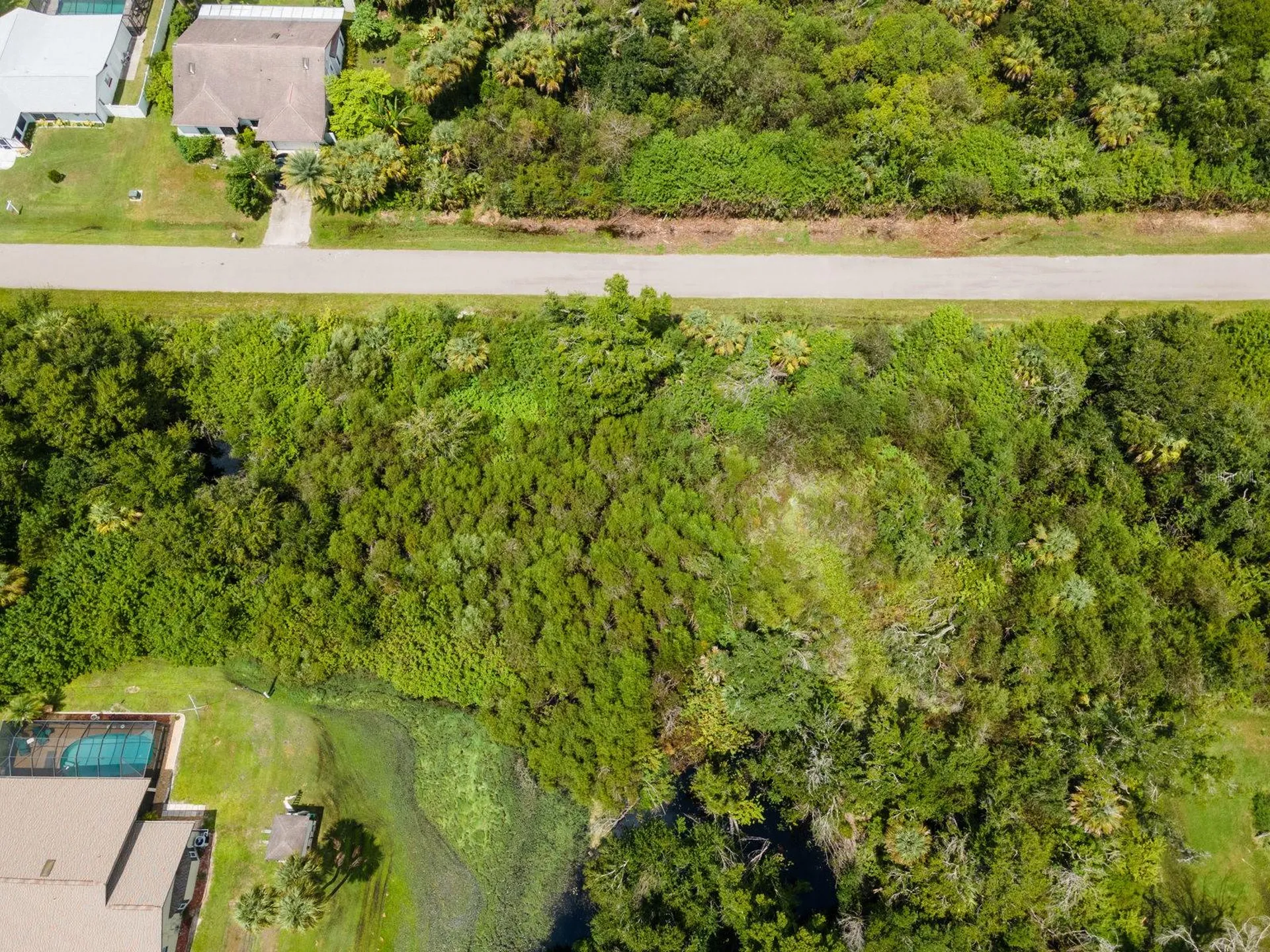 22447 Morocco Avenue Port Charlotte FL 33952