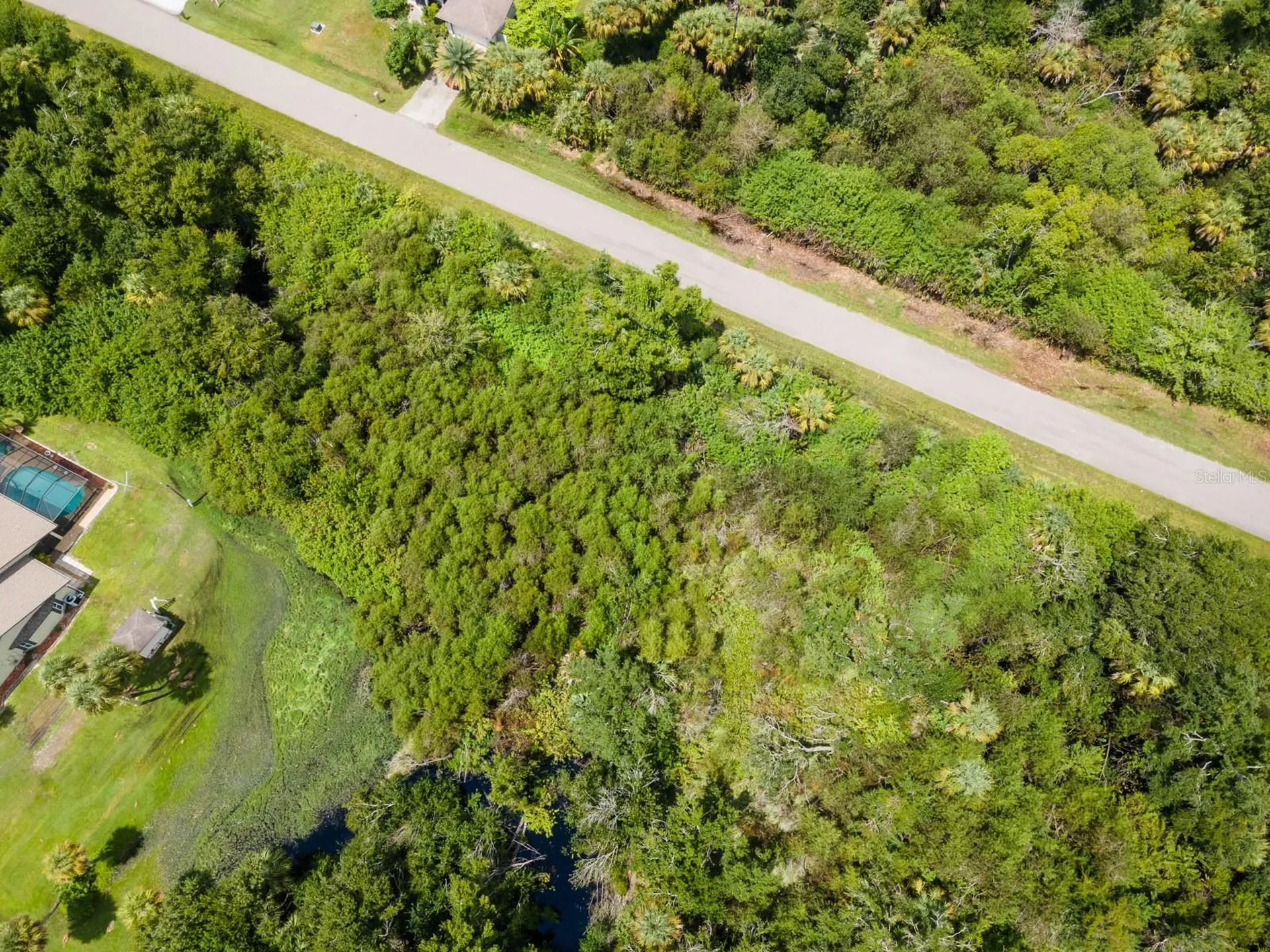 22447 Morocco Avenue Port Charlotte FL 33952
