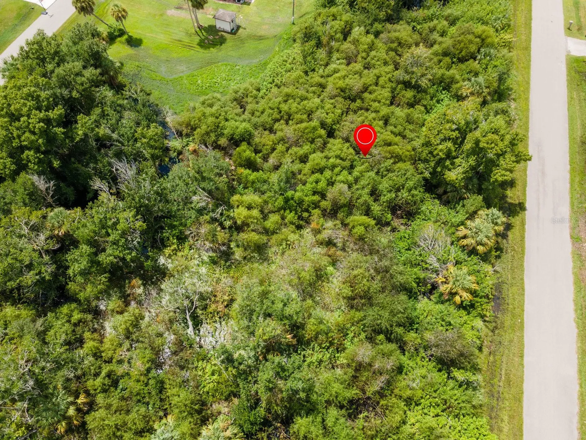 22447 Morocco Avenue Port Charlotte FL 33952