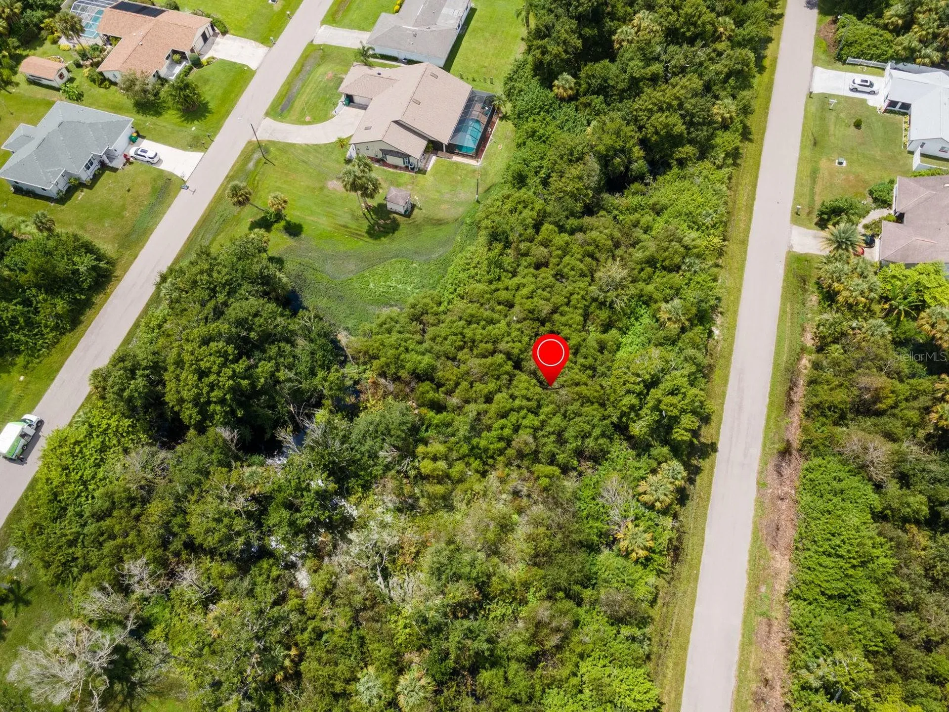 22447 Morocco Avenue Port Charlotte FL 33952