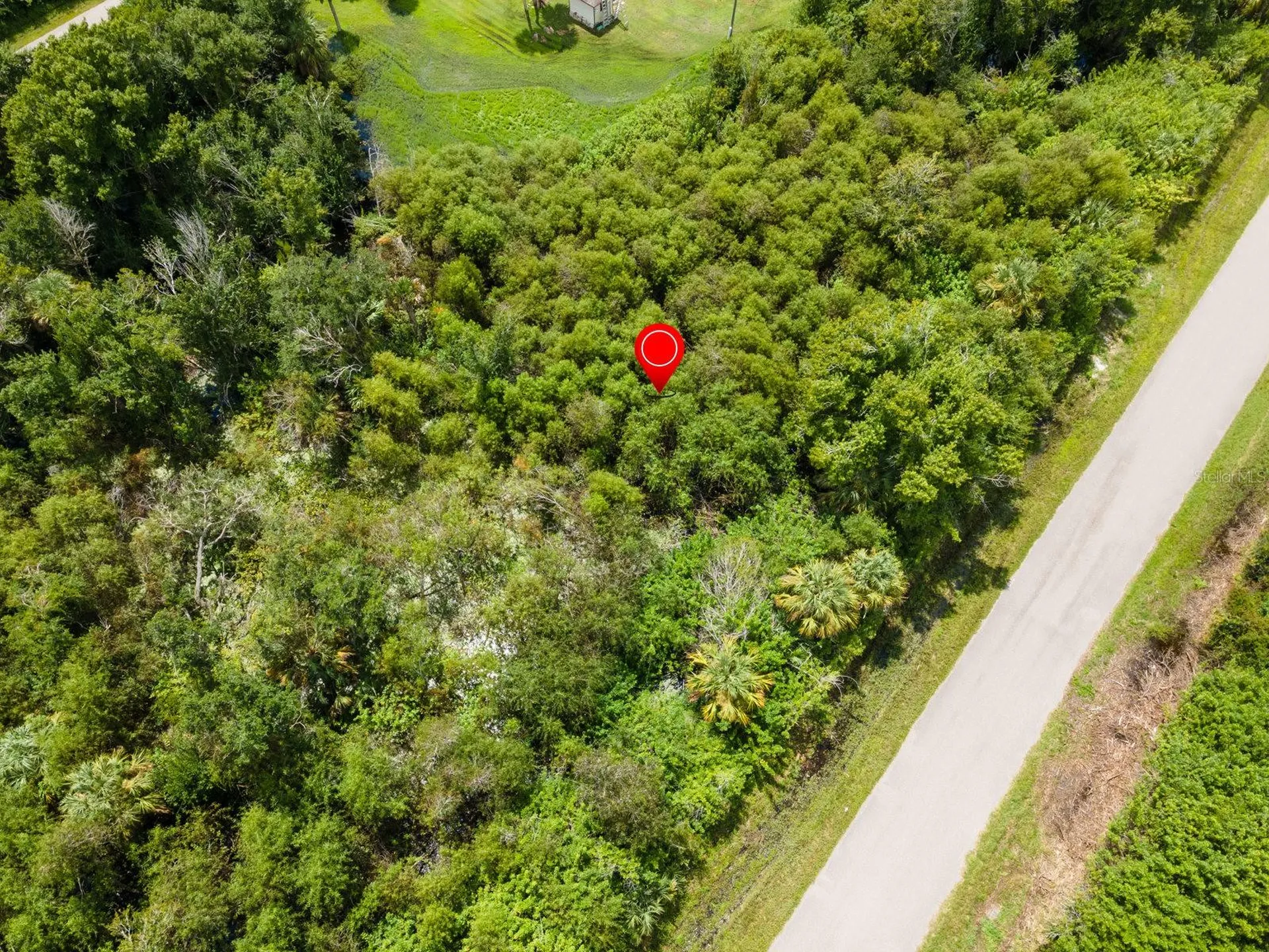 22447 Morocco Avenue Port Charlotte FL 33952