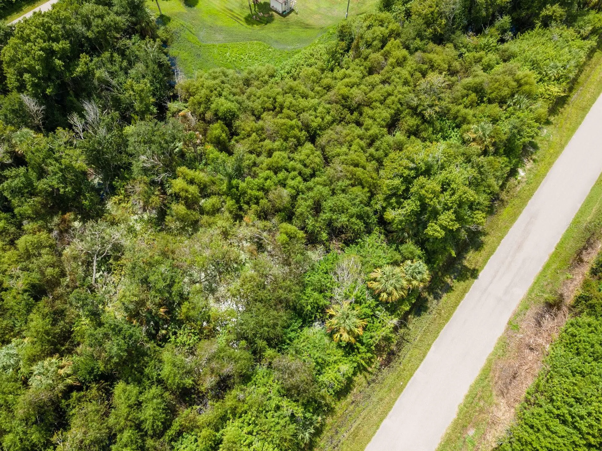 22447 Morocco Avenue Port Charlotte FL 33952