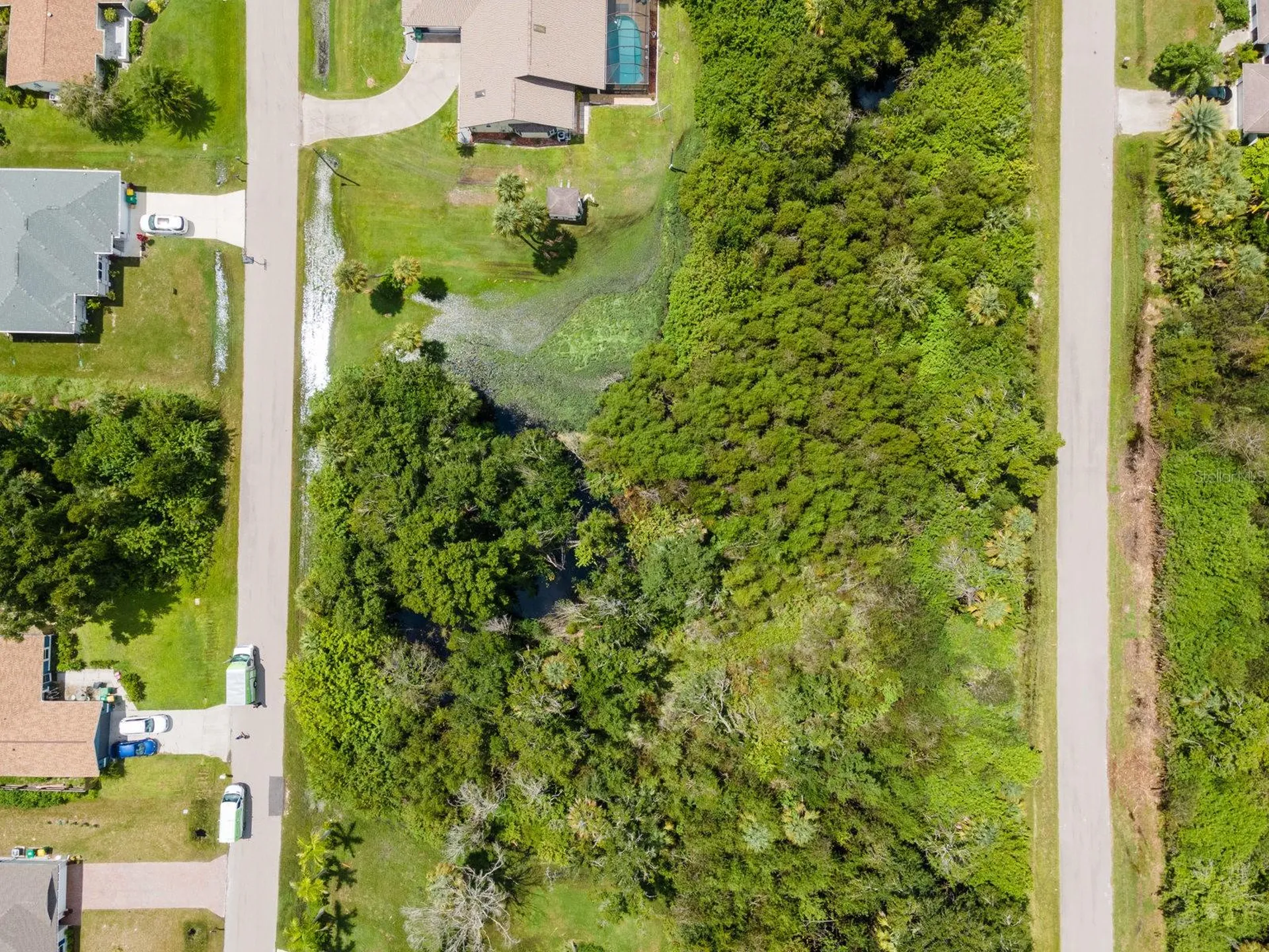 22447 Morocco Avenue Port Charlotte FL 33952