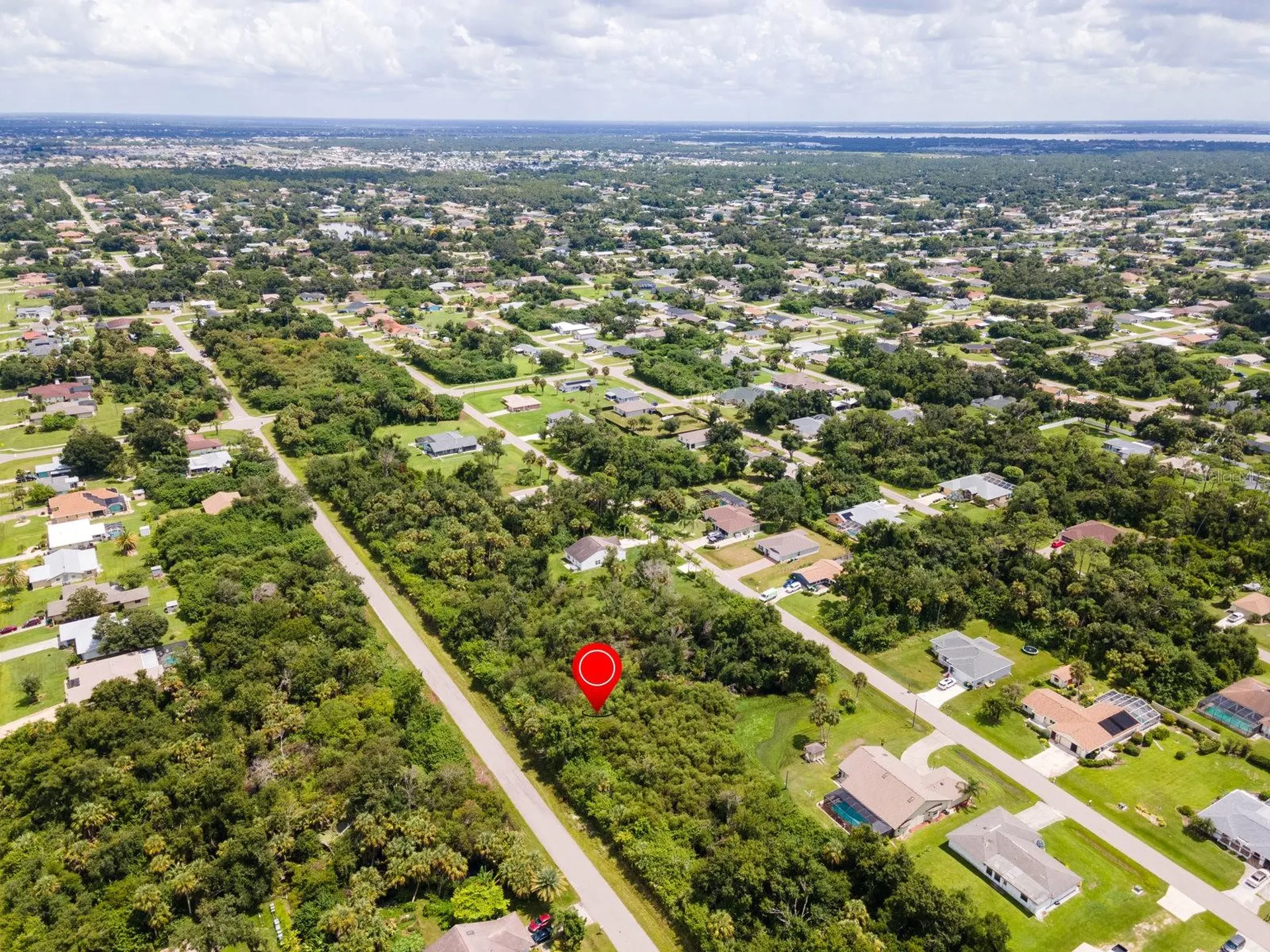 22447 Morocco Avenue Port Charlotte FL 33952