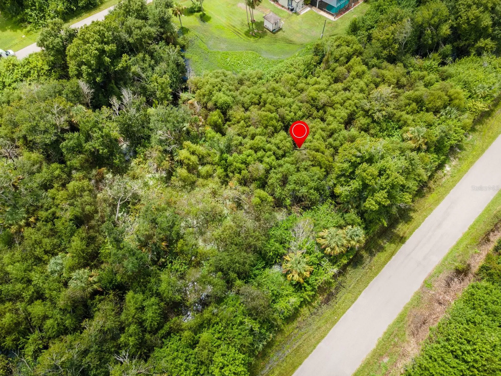 22447 Morocco Avenue Port Charlotte FL 33952