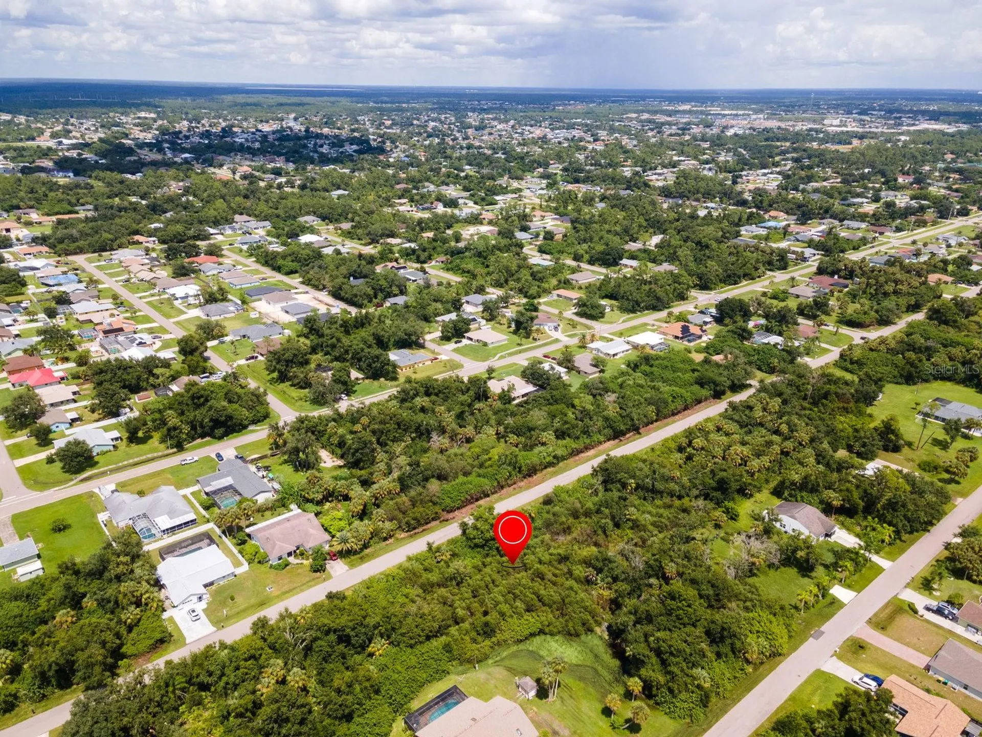 22447 Morocco Avenue Port Charlotte FL 33952