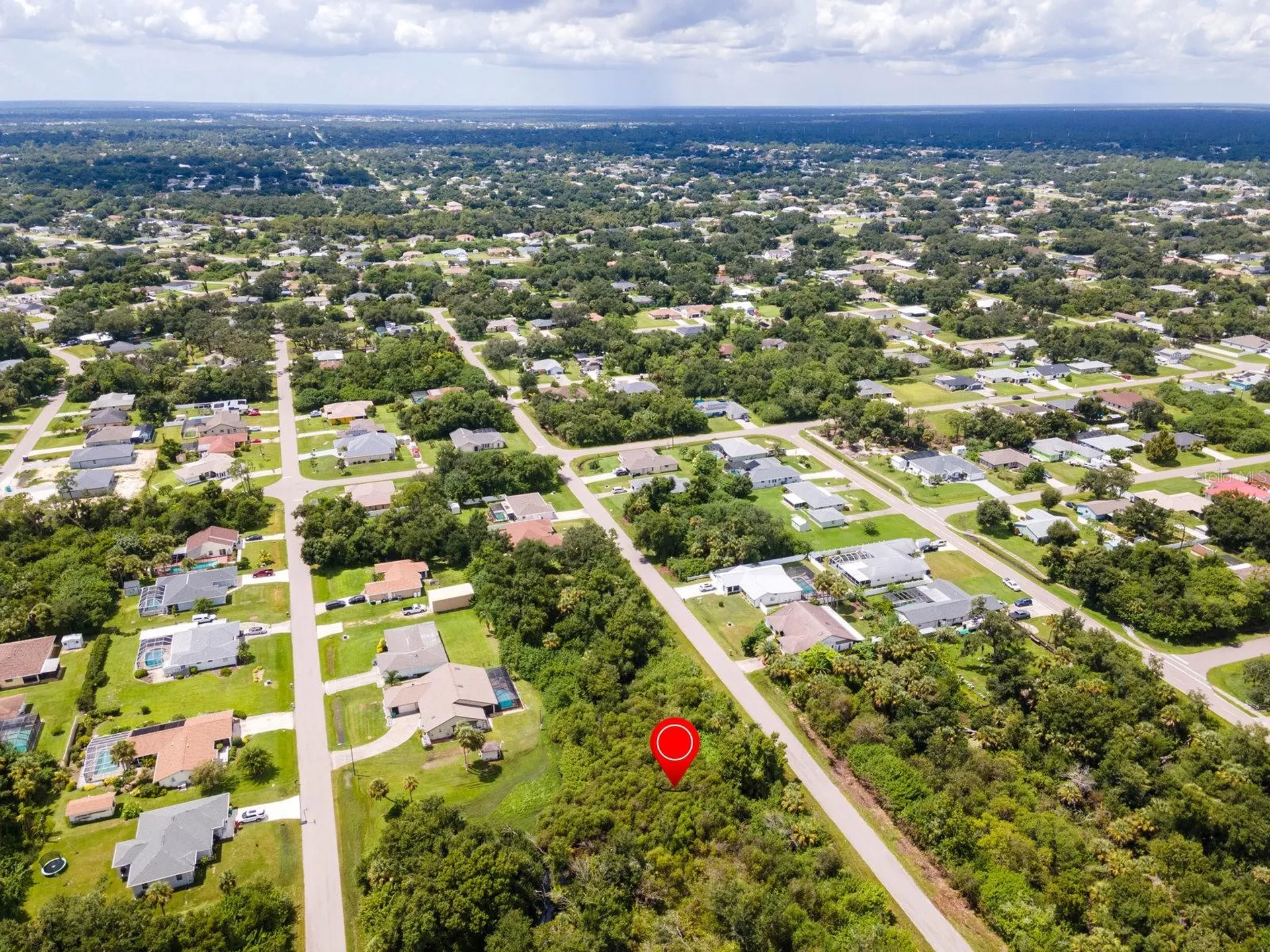 22447 Morocco Avenue Port Charlotte FL 33952