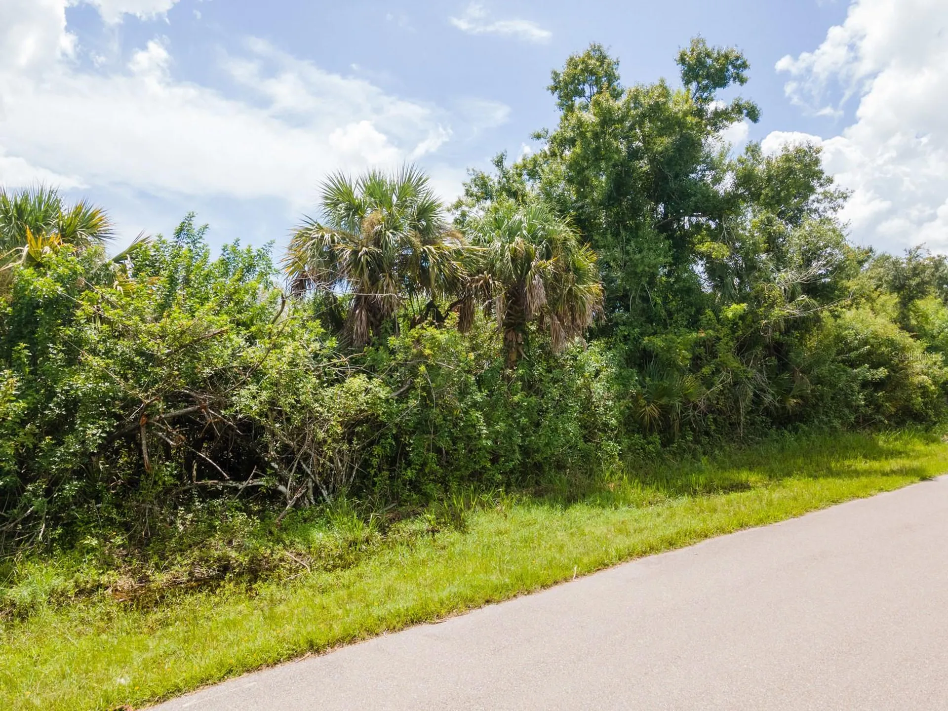 22447 Morocco Avenue Port Charlotte FL 33952