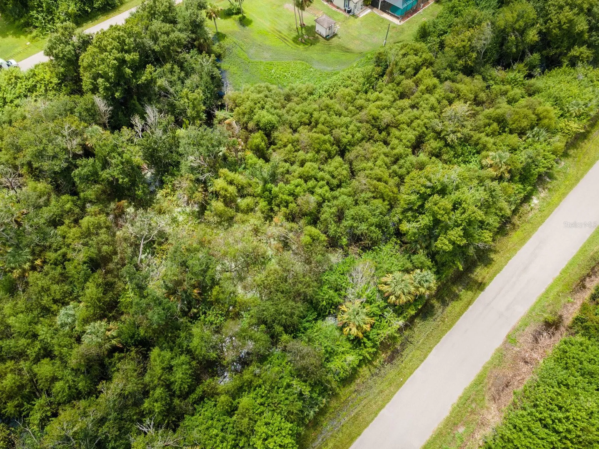 22447 Morocco Avenue Port Charlotte FL 33952
