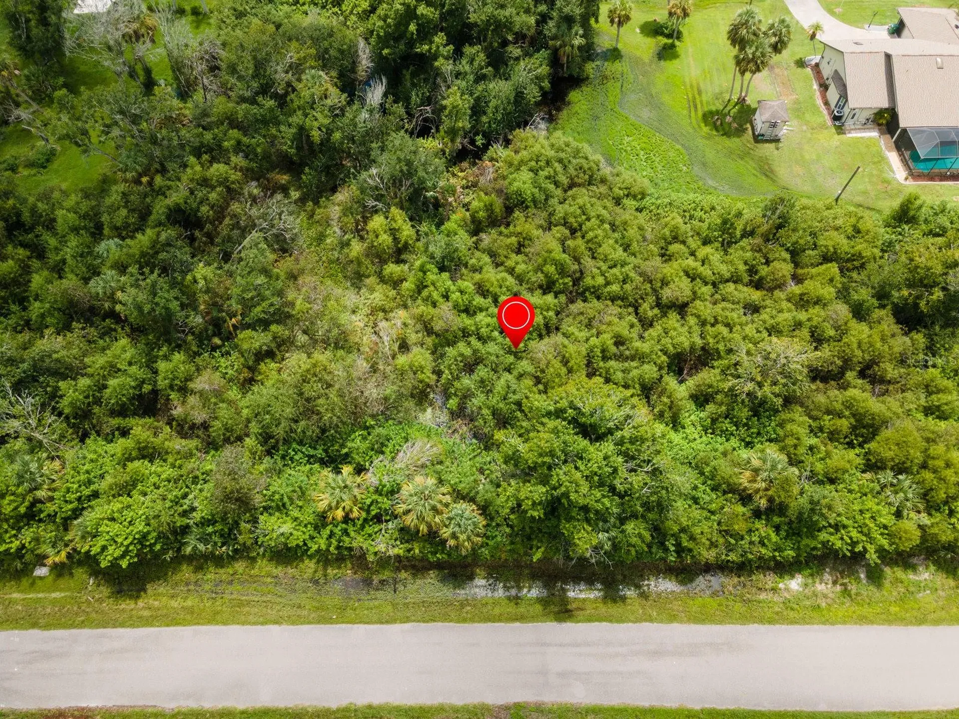 22447 Morocco Avenue Port Charlotte FL 33952