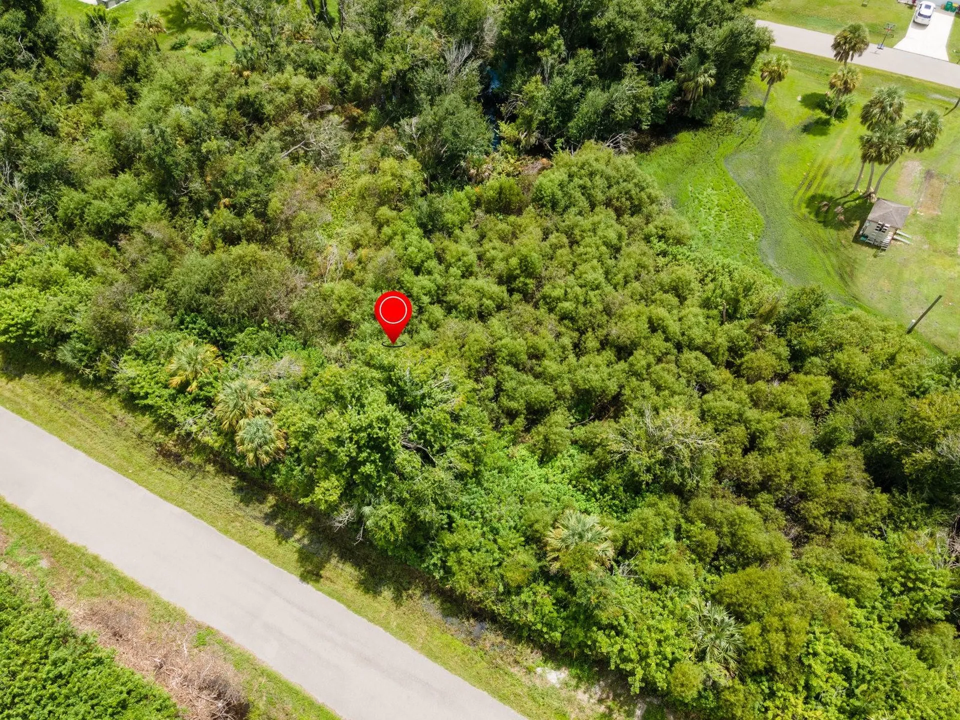 22447 Morocco Avenue Port Charlotte FL 33952