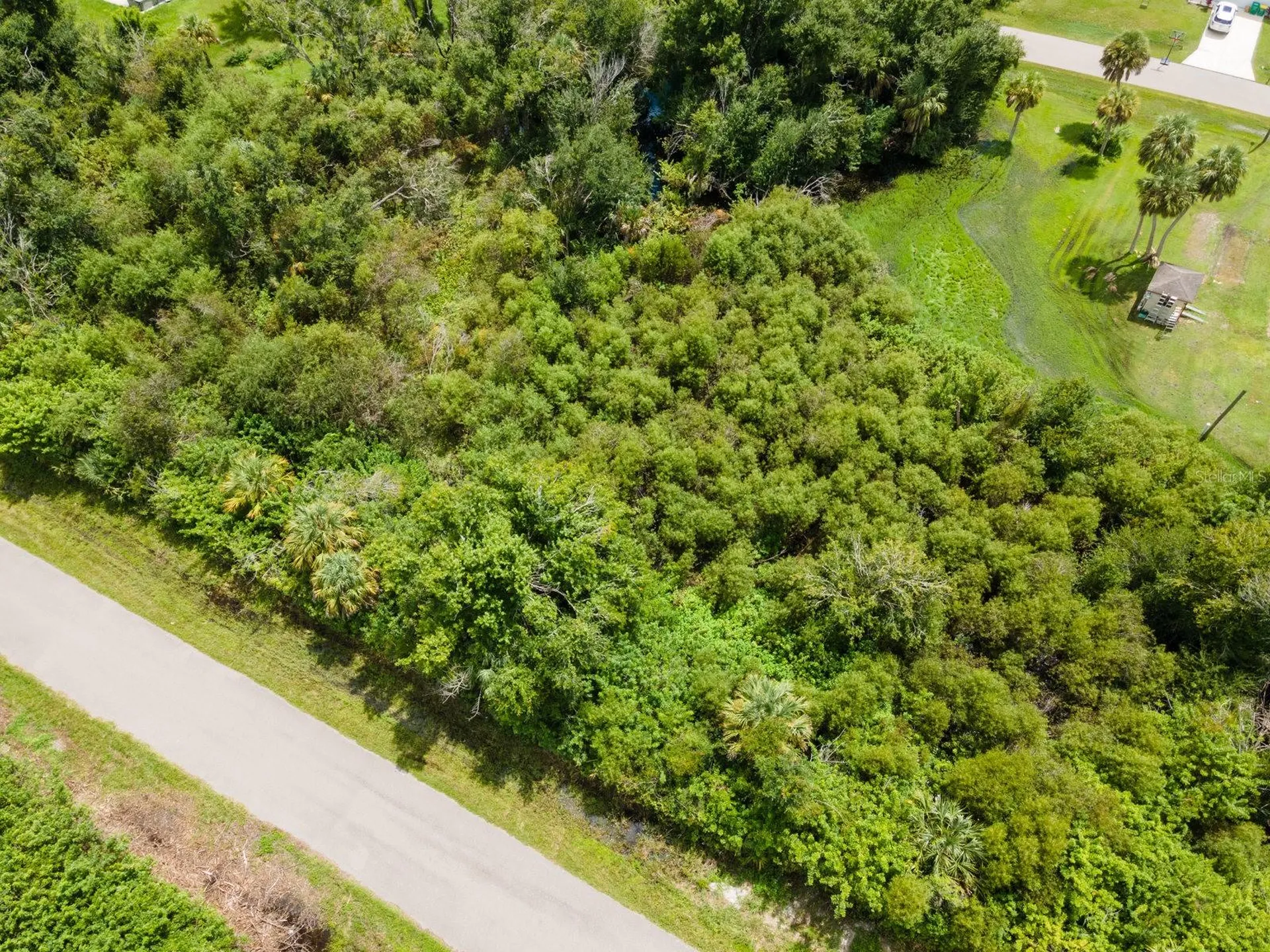 22447 Morocco Avenue Port Charlotte FL 33952