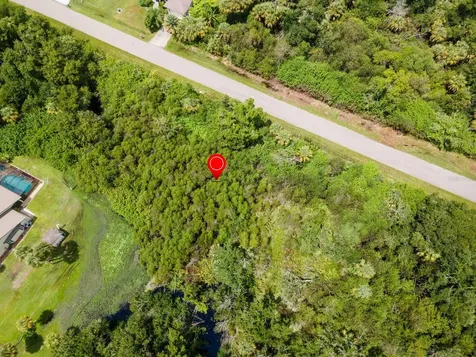 22447 Morocco Avenue Port Charlotte FL 33952