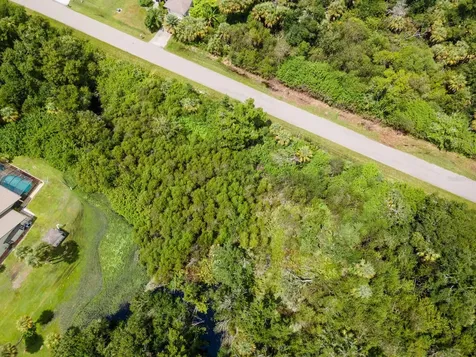 22447 Morocco Avenue Port Charlotte FL 33952