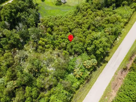 22447 Morocco Avenue Port Charlotte FL 33952