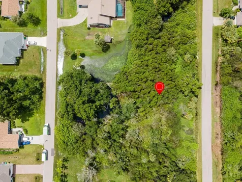 22447 Morocco Avenue Port Charlotte FL 33952