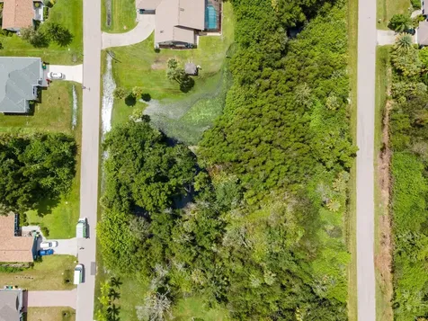 22447 Morocco Avenue Port Charlotte FL 33952